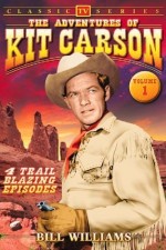 Watch The Adventures of Kit Carson Xmovies8